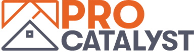 ProCatalyst