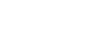 ProCatalyst